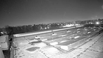 Weather camera view of Mamaroneck Union Free Sch Dist.