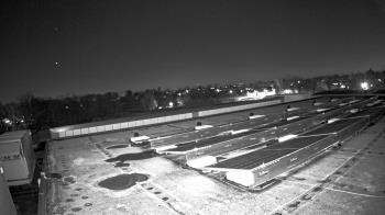 Weather camera view of Mamaroneck Union Free Sch Dist.