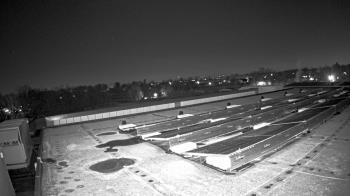 Weather camera view of Mamaroneck Union Free Sch Dist.