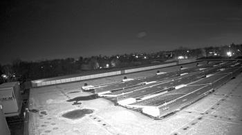 Weather camera view of Mamaroneck Union Free Sch Dist.