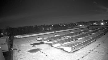 Weather camera view of Mamaroneck Union Free Sch Dist.