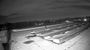 Weather camera view of Mamaroneck Union Free Sch Dist.