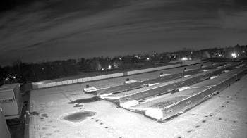 Weather camera view of Mamaroneck Union Free Sch Dist.