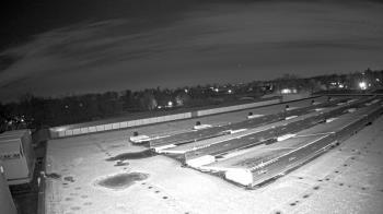 Weather camera view of Mamaroneck Union Free Sch Dist.