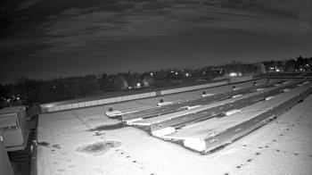 Weather camera view of Mamaroneck Union Free Sch Dist.