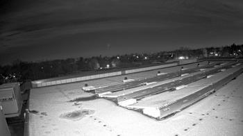 Weather camera view of Mamaroneck Union Free Sch Dist.