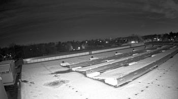 Weather camera view of Mamaroneck Union Free Sch Dist.