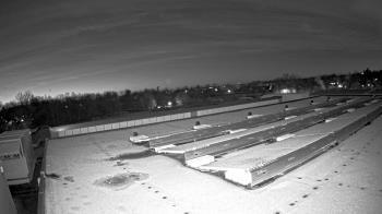 Weather camera view of Mamaroneck Union Free Sch Dist.