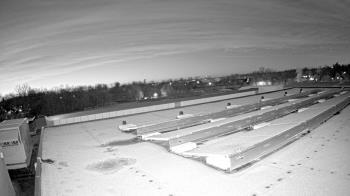 Weather camera view of Mamaroneck Union Free Sch Dist.