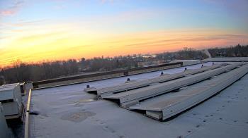 Weather camera view of Mamaroneck Union Free Sch Dist.