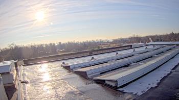 Weather camera view of Mamaroneck Union Free Sch Dist.