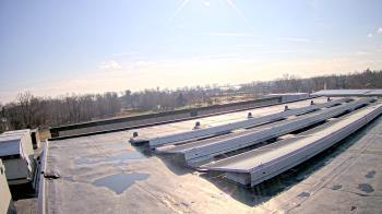 Weather camera view of Mamaroneck Union Free Sch Dist.