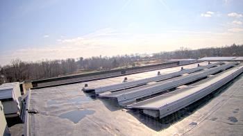 Weather camera view of Mamaroneck Union Free Sch Dist.