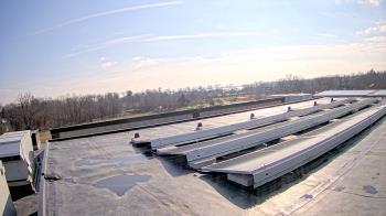 Weather camera view of Mamaroneck Union Free Sch Dist.