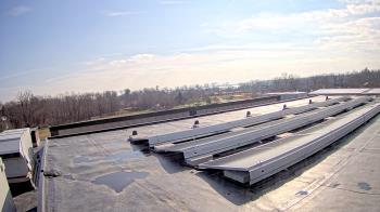 Weather camera view of Mamaroneck Union Free Sch Dist.