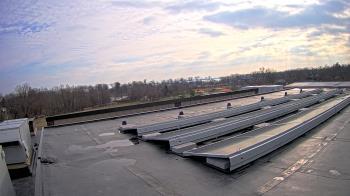 Weather camera view of Mamaroneck Union Free Sch Dist.