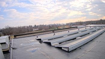 Weather camera view of Mamaroneck Union Free Sch Dist.