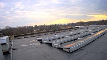 Weather camera view of Mamaroneck Union Free Sch Dist.