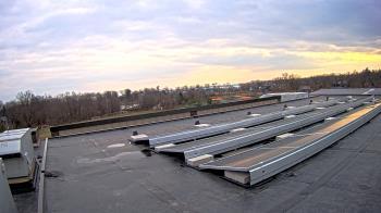 Weather camera view of Mamaroneck Union Free Sch Dist.