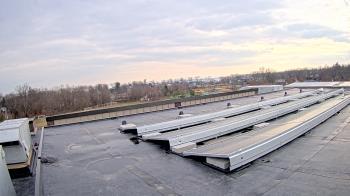 Weather camera view of Mamaroneck Union Free Sch Dist.