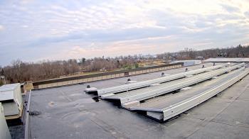 Weather camera view of Mamaroneck Union Free Sch Dist.