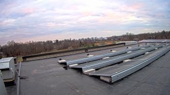 Weather camera view of Mamaroneck Union Free Sch Dist.