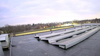 Weather camera view of Mamaroneck Union Free Sch Dist.