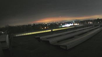 Weather camera view of Mamaroneck Union Free Sch Dist.