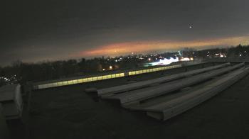 Weather camera view of Mamaroneck Union Free Sch Dist.