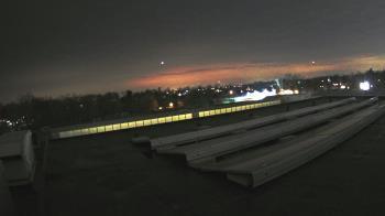 Weather camera view of Mamaroneck Union Free Sch Dist.