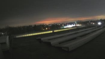 Weather camera view of Mamaroneck Union Free Sch Dist.