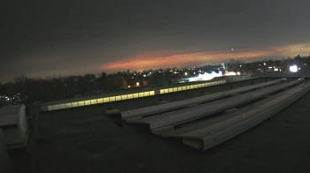 Weather camera view of Mamaroneck Union Free Sch Dist.