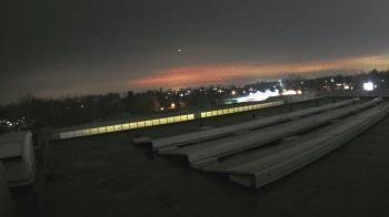 Weather camera view of Mamaroneck Union Free Sch Dist.