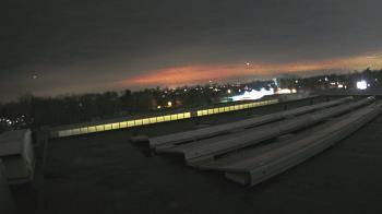 Weather camera view of Mamaroneck Union Free Sch Dist.