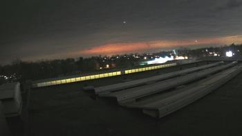 Weather camera view of Mamaroneck Union Free Sch Dist.