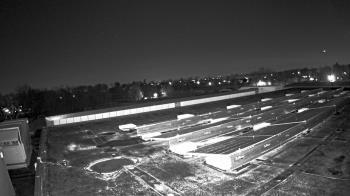 Weather camera view of Mamaroneck Union Free Sch Dist.