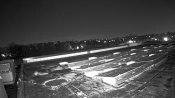 Weather camera view of Mamaroneck Union Free Sch Dist.