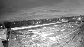 Weather camera view of Mamaroneck Union Free Sch Dist.