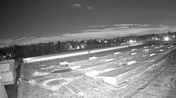 Weather camera view of Mamaroneck Union Free Sch Dist.