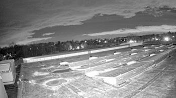 Weather camera view of Mamaroneck Union Free Sch Dist.