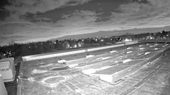 Weather camera view of Mamaroneck Union Free Sch Dist.