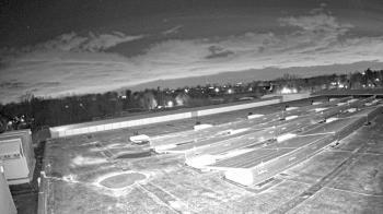 Weather camera view of Mamaroneck Union Free Sch Dist.