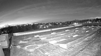 Weather camera view of Mamaroneck Union Free Sch Dist.