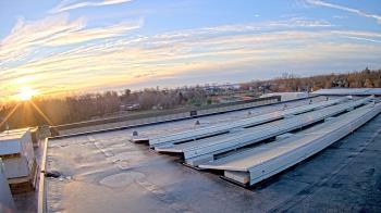 Weather camera view of Mamaroneck Union Free Sch Dist.