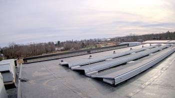 Weather camera view of Mamaroneck Union Free Sch Dist.