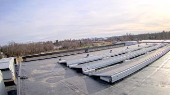 Weather camera view of Mamaroneck Union Free Sch Dist.