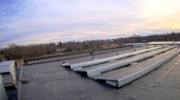 Weather camera view of Mamaroneck Union Free Sch Dist.