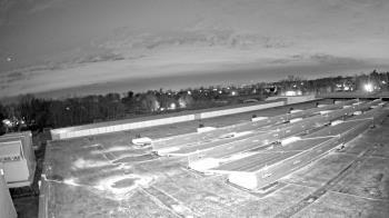 Weather camera view of Mamaroneck Union Free Sch Dist.