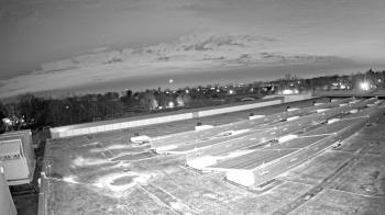 Weather camera view of Mamaroneck Union Free Sch Dist.