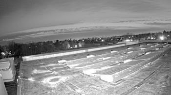 Weather camera view of Mamaroneck Union Free Sch Dist.